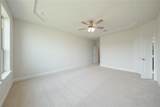 2500 Saint George Drive - Photo 15