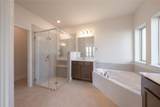 2500 Saint George Drive - Photo 16