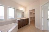 2500 Saint George Drive - Photo 17