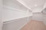 2500 Saint George Drive - Photo 18