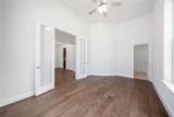 2500 Saint George Drive - Photo 20