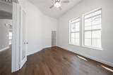 2500 Saint George Drive - Photo 21