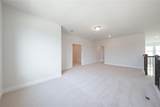 2500 Saint George Drive - Photo 23