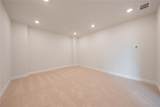 2500 Saint George Drive - Photo 24