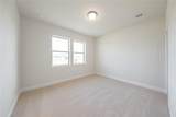2500 Saint George Drive - Photo 26