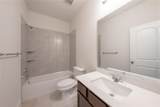 2500 Saint George Drive - Photo 28