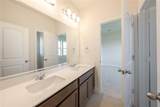 2500 Saint George Drive - Photo 31
