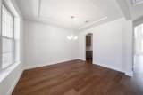 2500 Saint George Drive - Photo 8