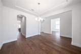 2500 Saint George Drive - Photo 9