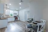 401 11th Street - Photo 11
