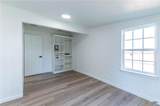 401 11th Street - Photo 14