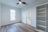 401 11th Street - Photo 16