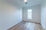 401 11th Street - Photo 17