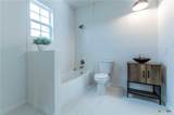 401 11th Street - Photo 18