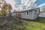 401 11th Street - Photo 22