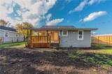 401 11th Street - Photo 23