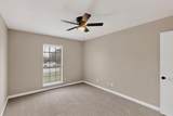 816 Cross Bend Road - Photo 27