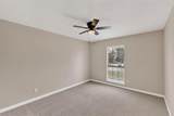 816 Cross Bend Road - Photo 28