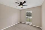 816 Cross Bend Road - Photo 32