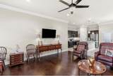 350 Hendry Drive - Photo 10