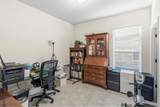350 Hendry Drive - Photo 15