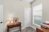 350 Hendry Drive - Photo 19