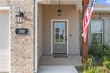 350 Hendry Drive - Photo 5