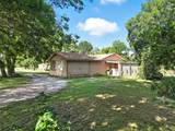 3314 Ovilla Road - Photo 14