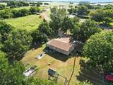 3314 Ovilla Road - Photo 16