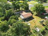 3314 Ovilla Road - Photo 17