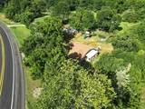 3314 Ovilla Road - Photo 18