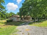3314 Ovilla Road - Photo 2