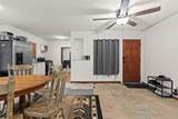 3314 Ovilla Road - Photo 22