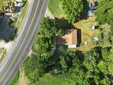 3314 Ovilla Road - Photo 4