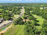 3314 Ovilla Road - Photo 8
