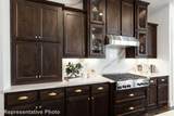 2680 Amber Lane - Photo 4