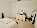 3524 Mallard Way - Photo 11