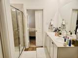 3524 Mallard Way - Photo 12
