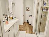 3524 Mallard Way - Photo 13