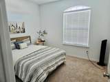 3524 Mallard Way - Photo 15