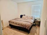 3524 Mallard Way - Photo 17