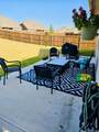3524 Mallard Way - Photo 19