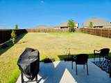 3524 Mallard Way - Photo 20