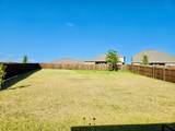3524 Mallard Way - Photo 21