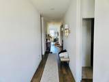 3524 Mallard Way - Photo 3