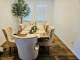 3524 Mallard Way - Photo 5