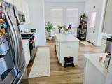 3524 Mallard Way - Photo 8