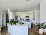 3524 Mallard Way - Photo 9