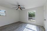 4013 Valley View Drive - Photo 12
