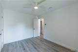 4013 Valley View Drive - Photo 18